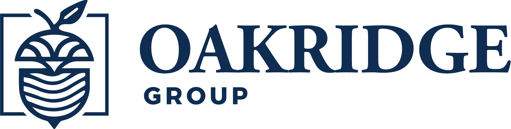 Oakridge Group